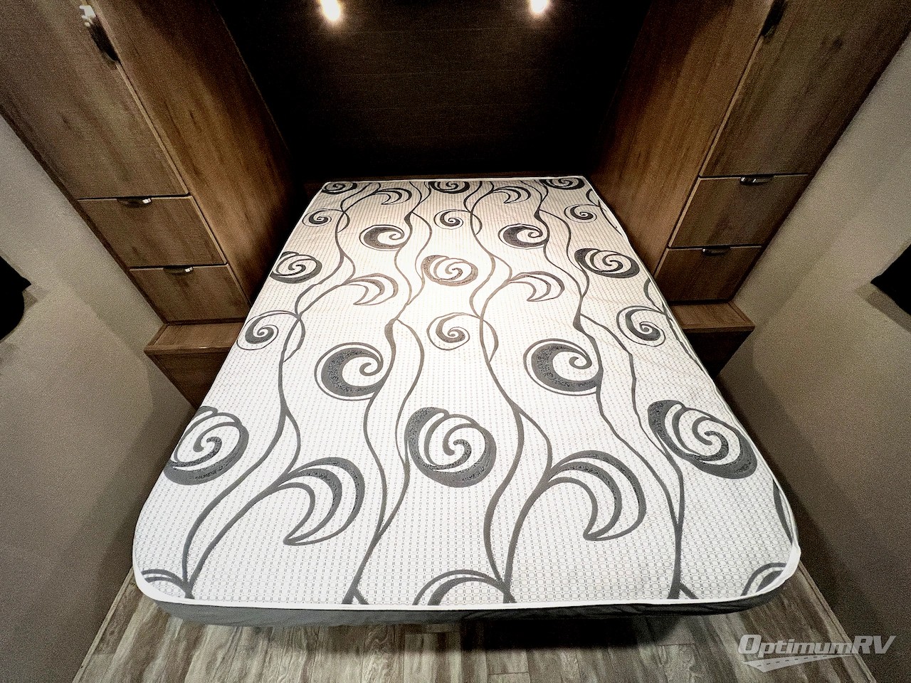 2020 Grand Design Imagine 2150RB Photo 19