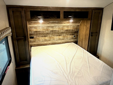 2022 Venture Sonic Lite SL169VRK RV Photo 4