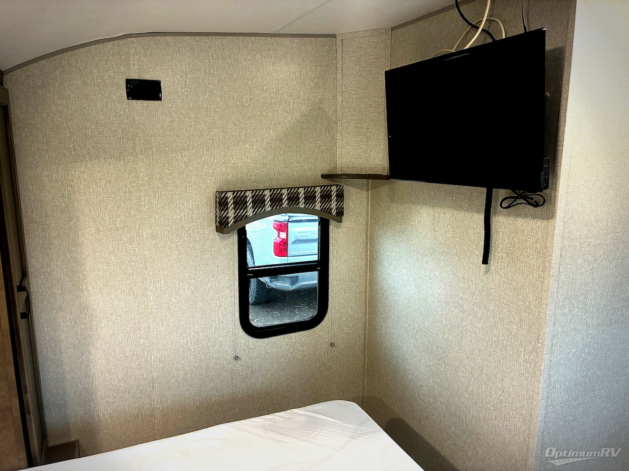 2022 Venture Sonic Lite SL169VRK Photo 11