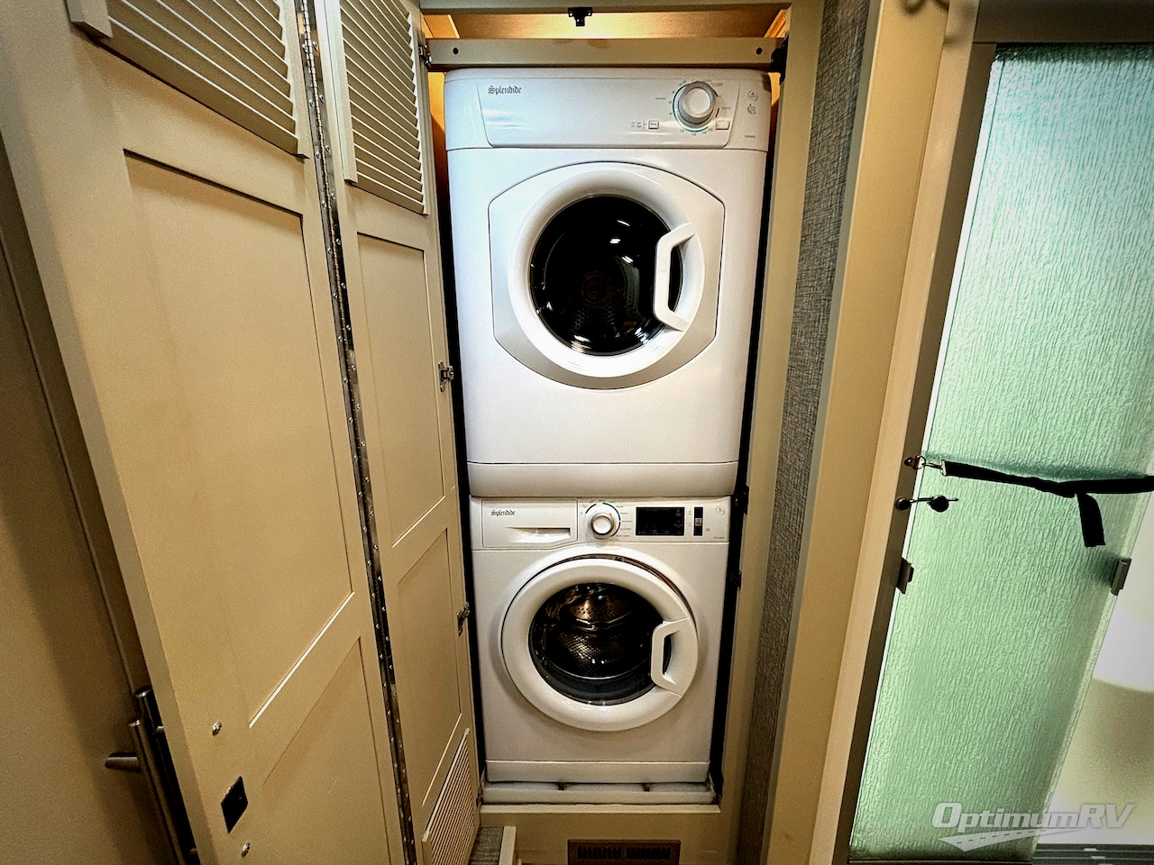 2022 Luxe by the RV Factory Luxe Elite 38GFB Photo 11