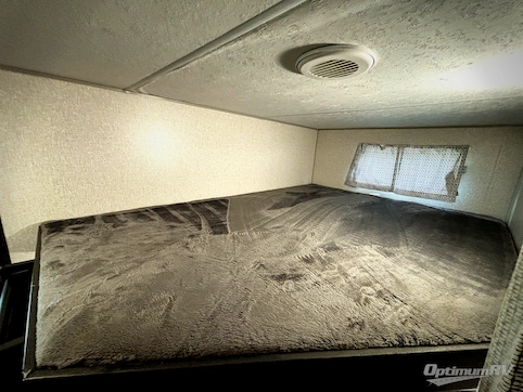 2022 KZ Confluence 26BH RV Photo 4