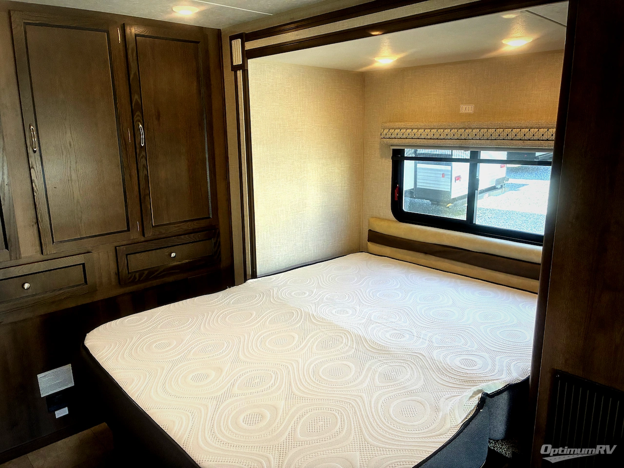 2020 Coachmen Prism 2200FS Photo 9
