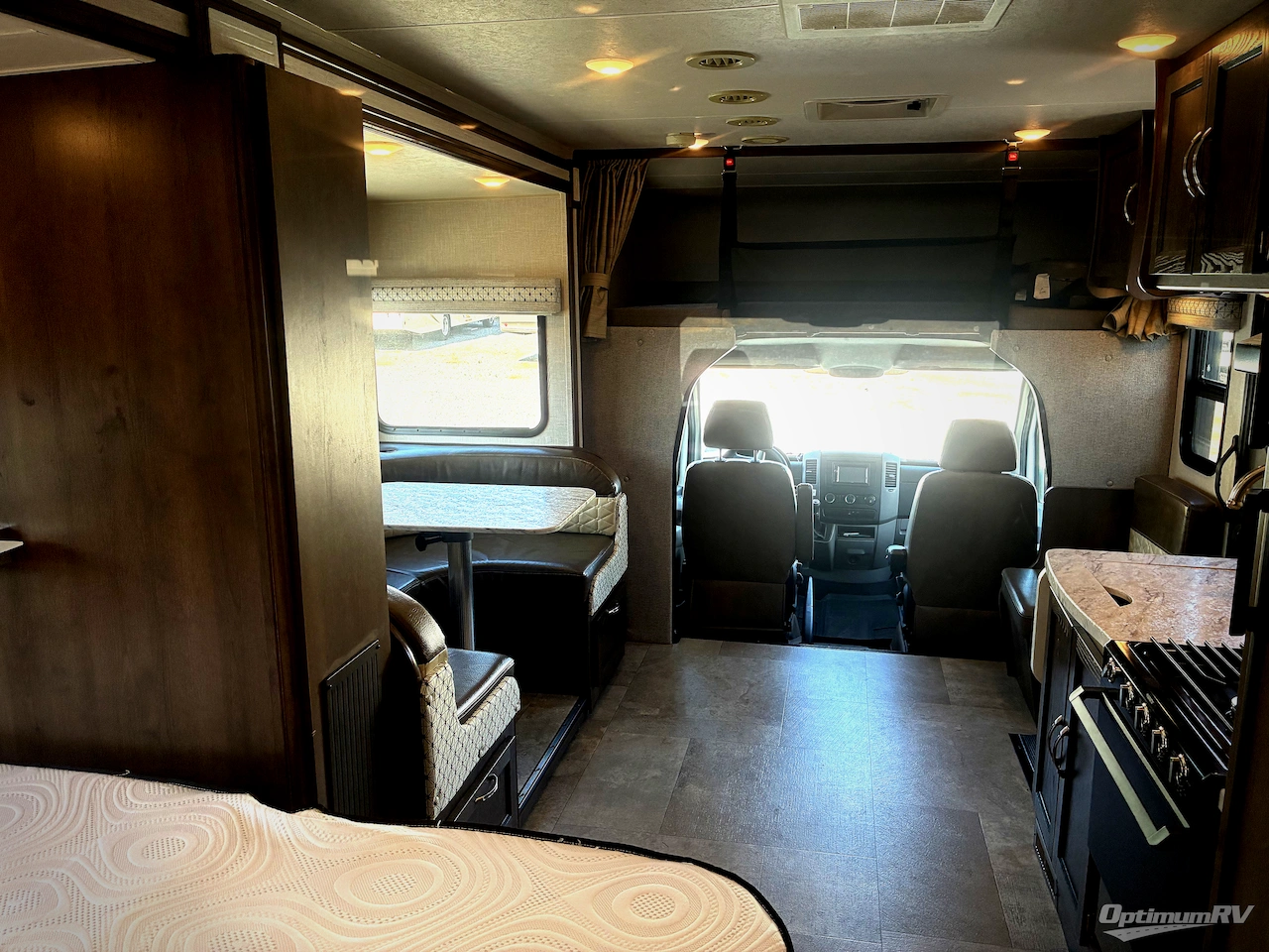 2020 Coachmen Prism 2200FS Photo 7