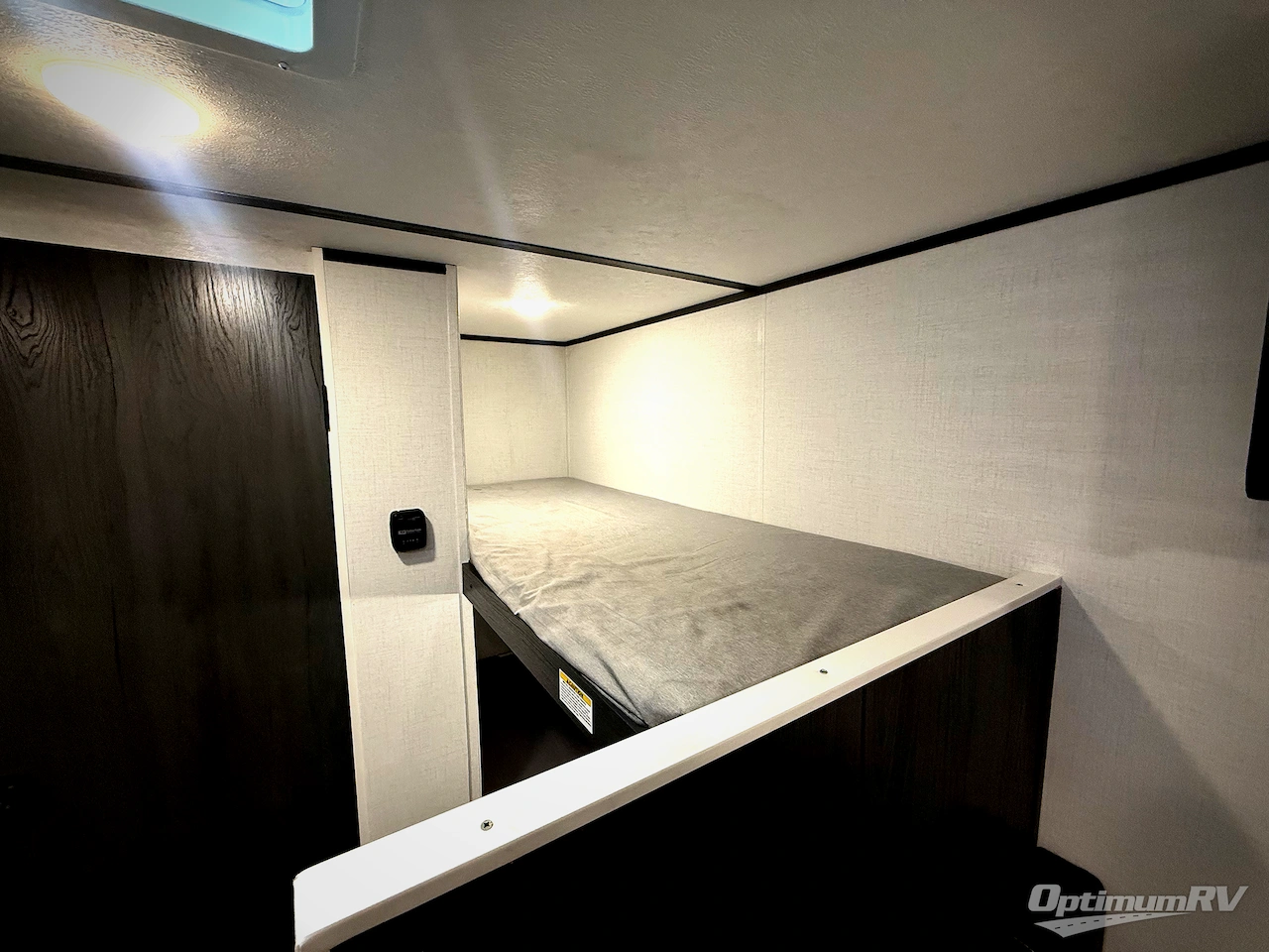 2024 Dutchmen Aspen Trail Mini 17BH Photo 14