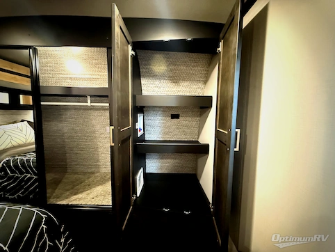 2022 Keystone Outback 330RL RV Photo 4