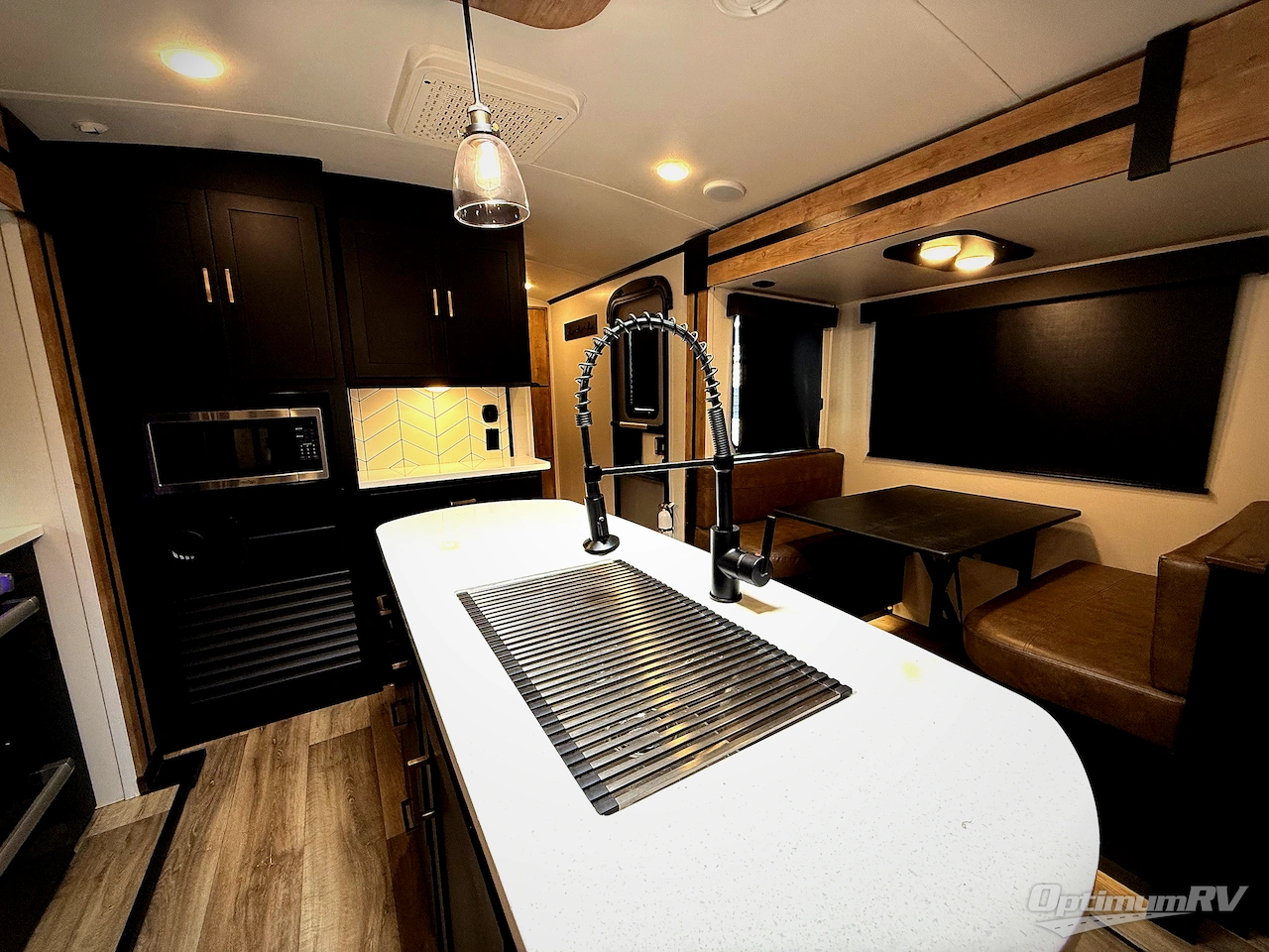 2022 Keystone Outback 330RL Photo 12