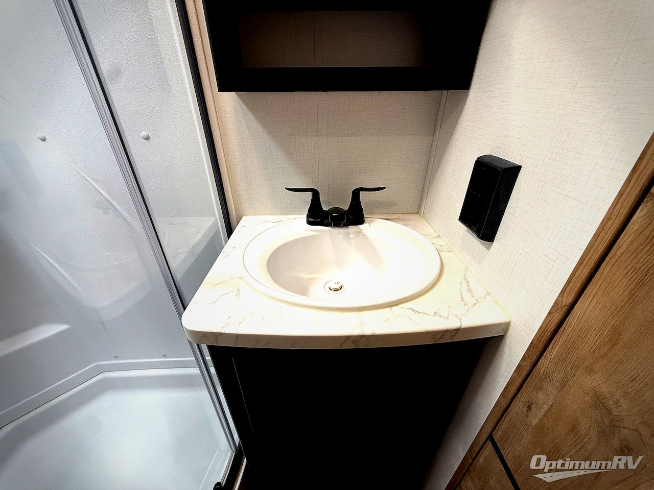 2022 Keystone Outback 330RL Photo 17