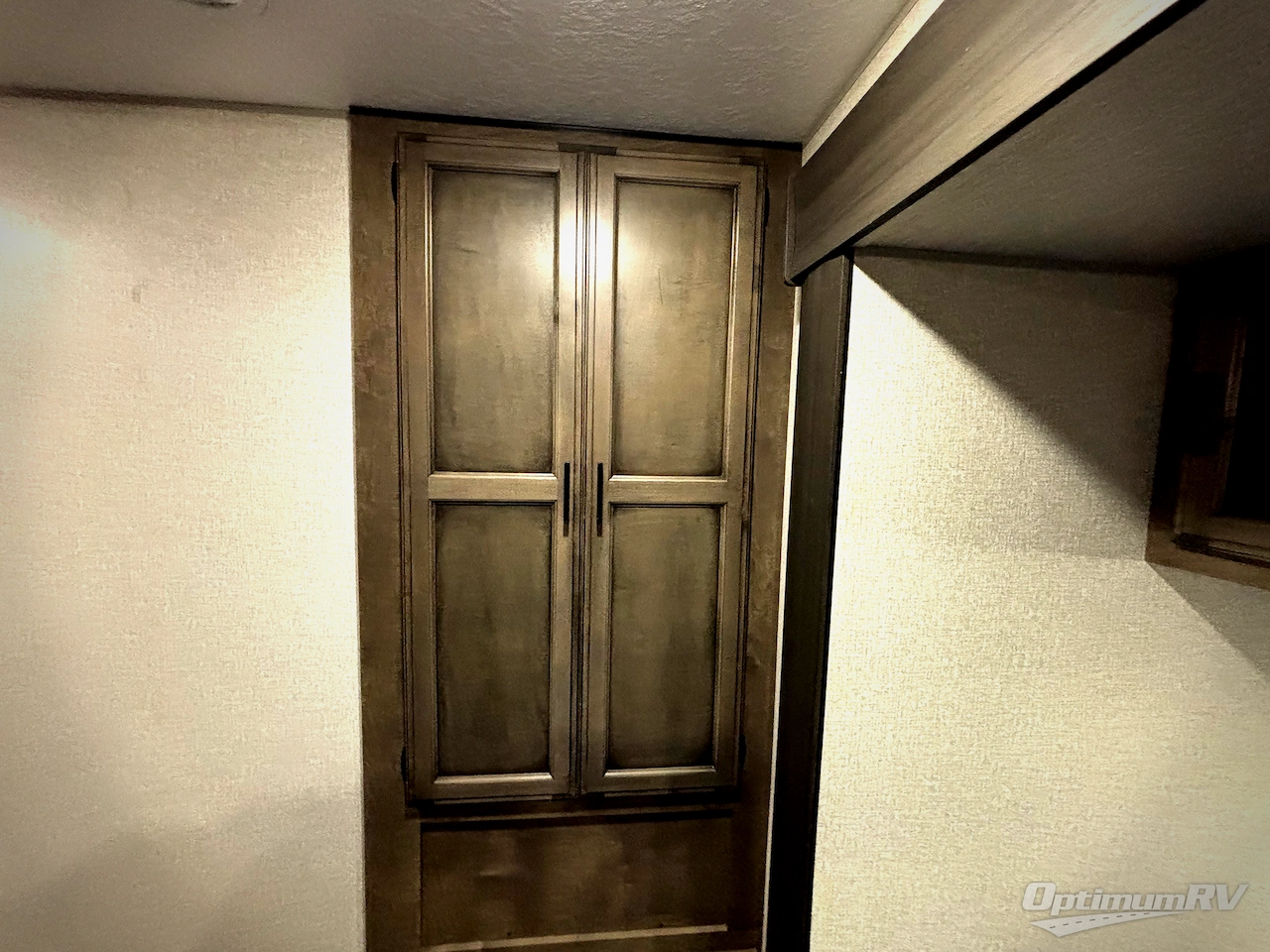 2022 Venture SportTrek ST333VIK Photo 12