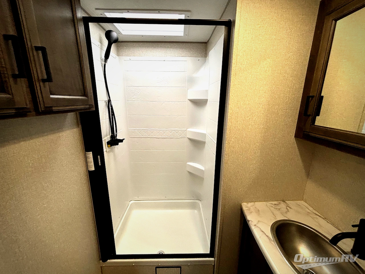 2022 Venture SportTrek ST333VIK Photo 15