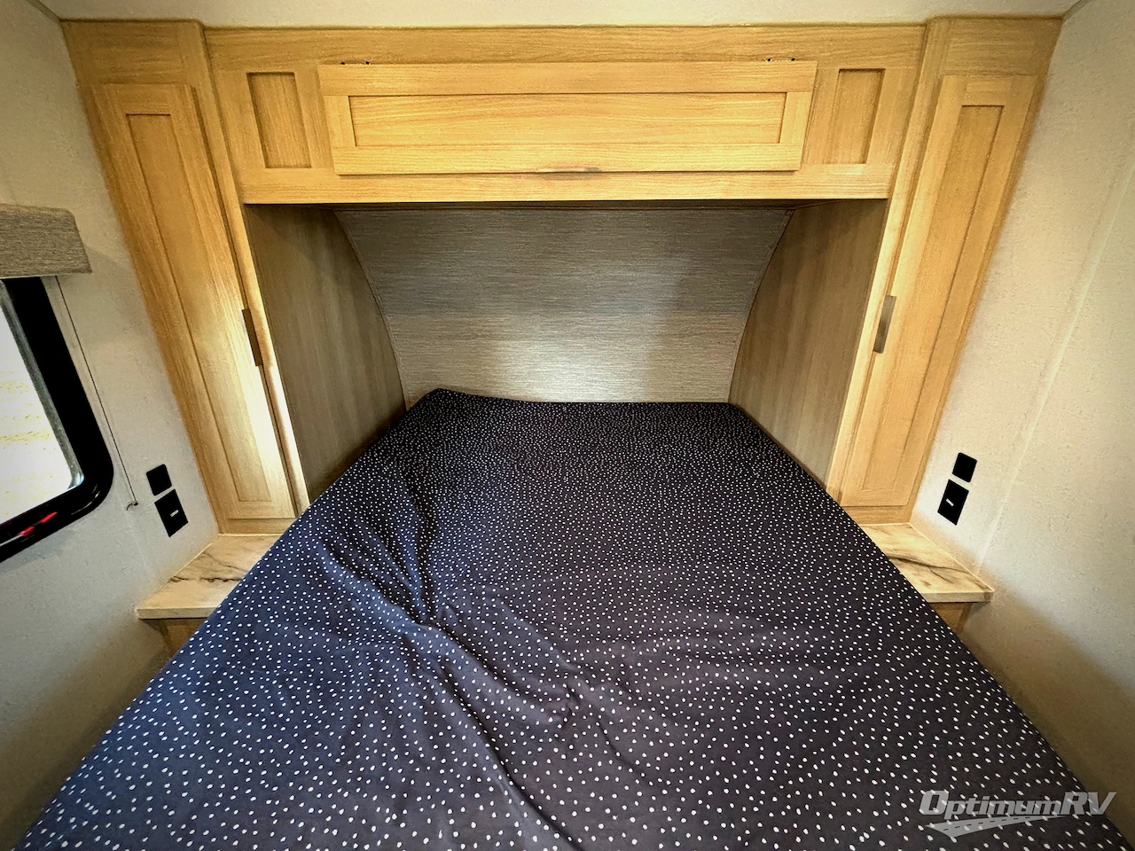 2023 Forest River Salem FSX 163RDSK Photo 10