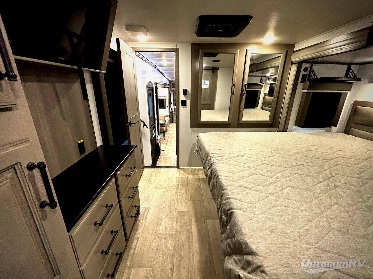 2022 Keystone Montana 3931FB Photo 11