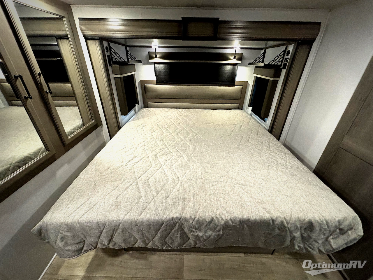 2022 Keystone Montana 3931FB Photo 12