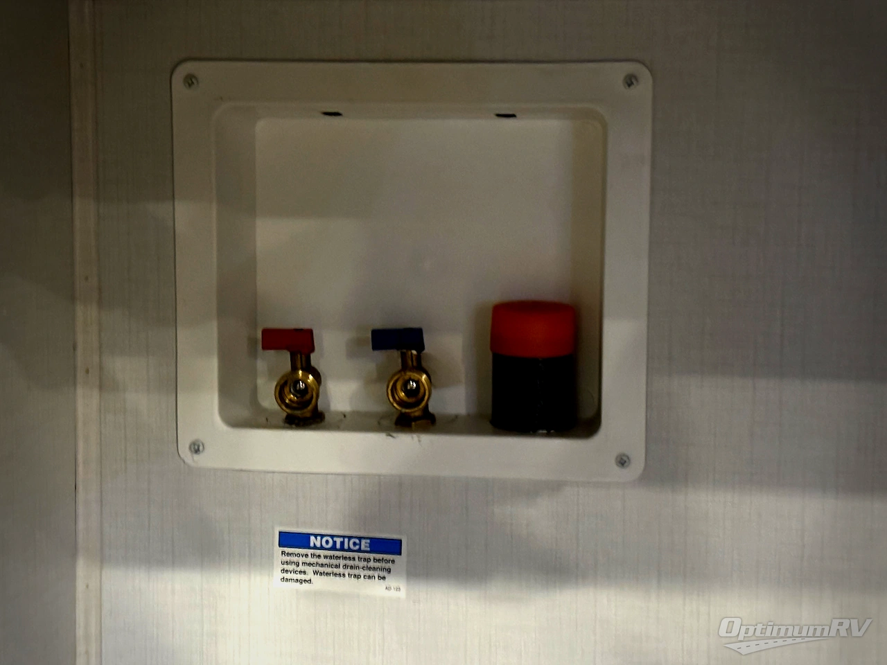 2022 Keystone Montana 3931FB Photo 18