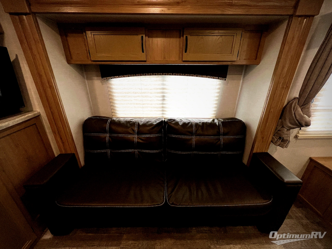 2021 Winnebago Towables Micro Minnie 2106DS Photo 13