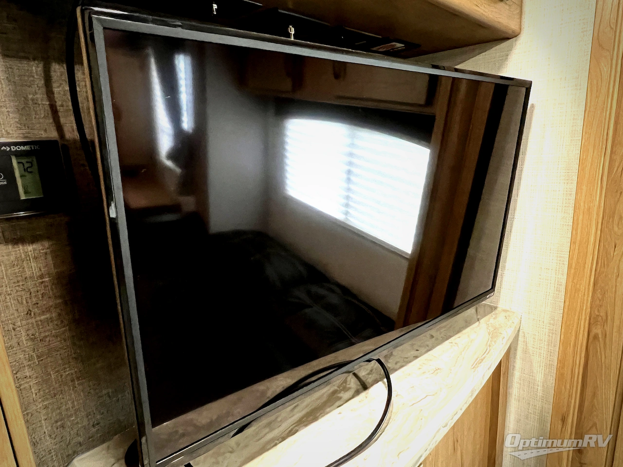 2021 Winnebago Towables Micro Minnie 2106DS Photo 17