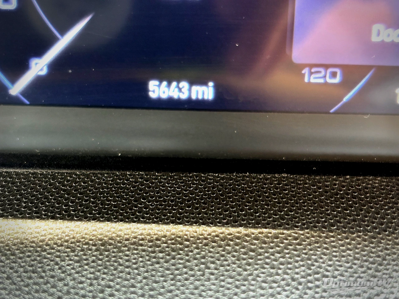 2024 Winnebago Travato 59G Photo 14