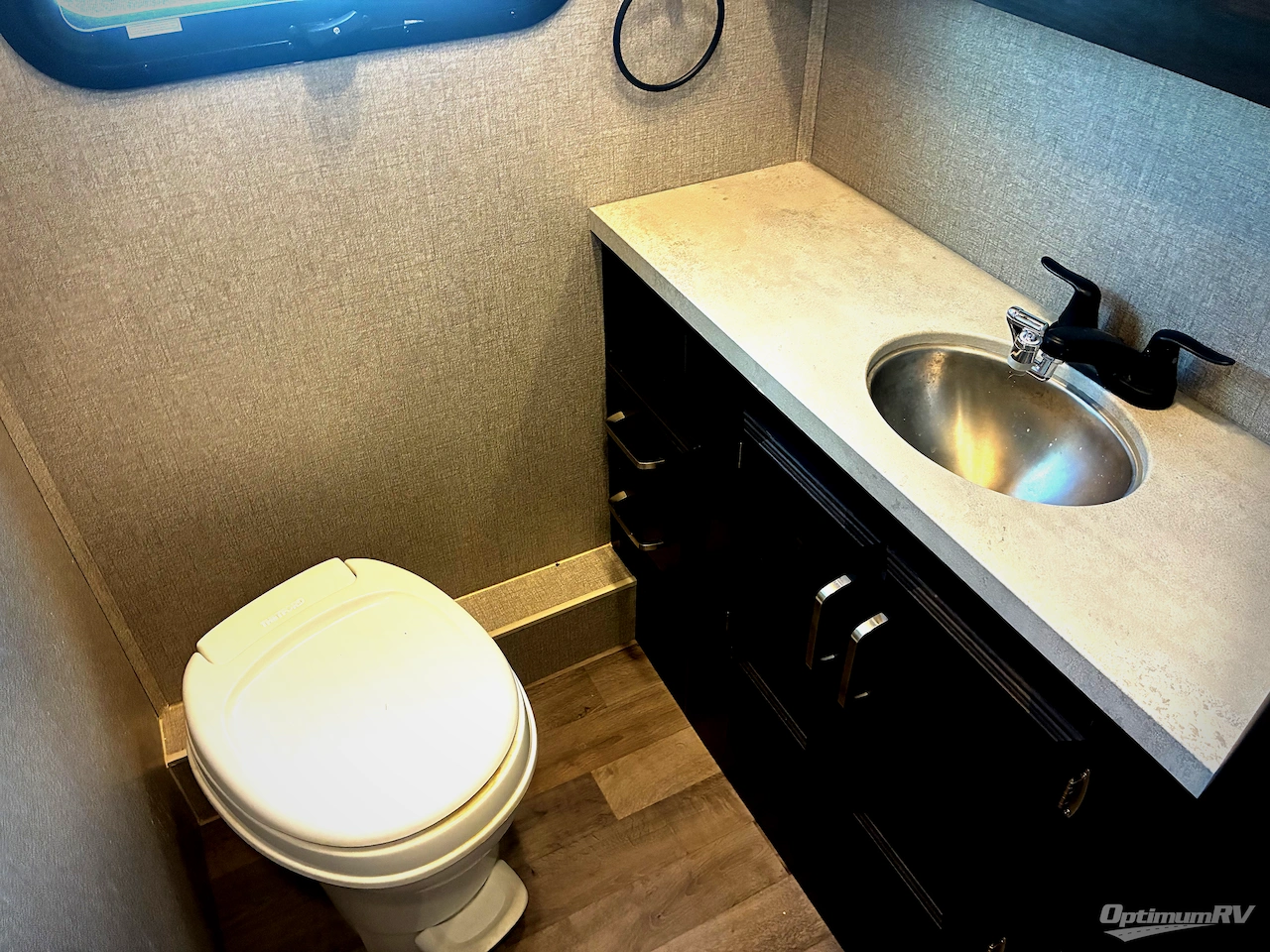 2021 Jayco Greyhawk 29MV Photo 20