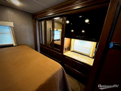 2019 Thor Windsport 29M RV Photo 4