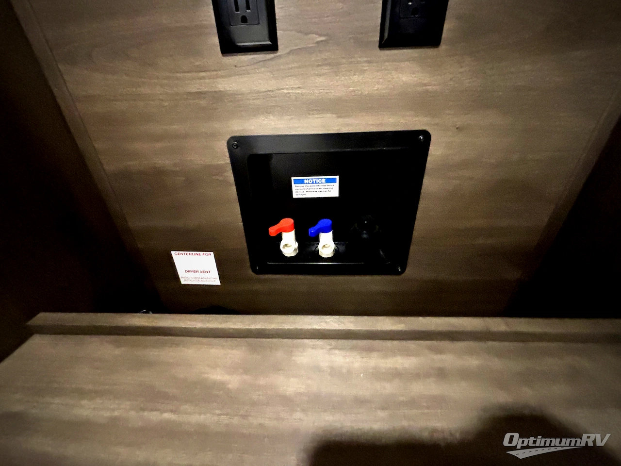 2022 Grand Design Solitude S-Class 3740BH Photo 11