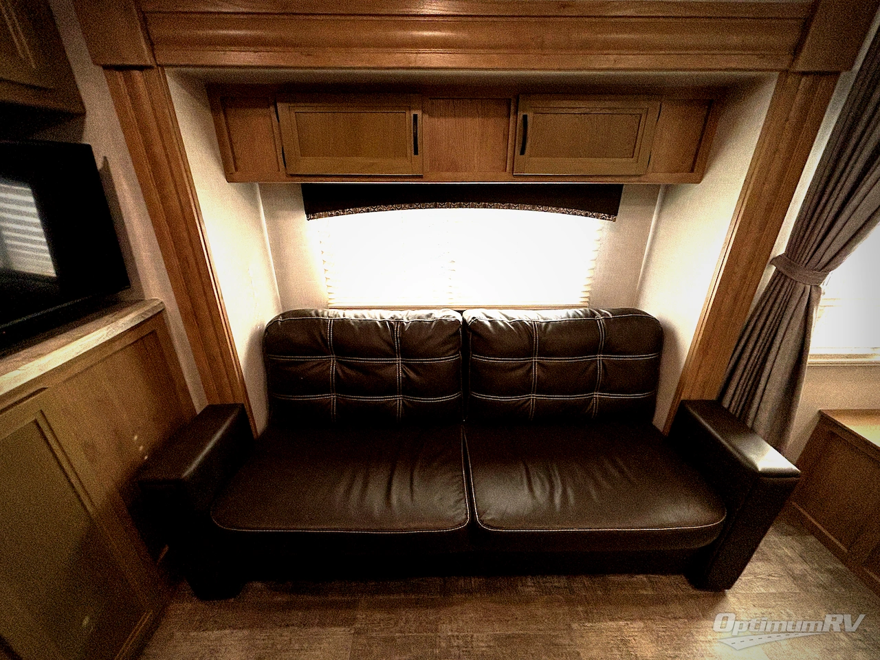 2021 Winnebago Towables Micro Minnie 2106DS Photo 10