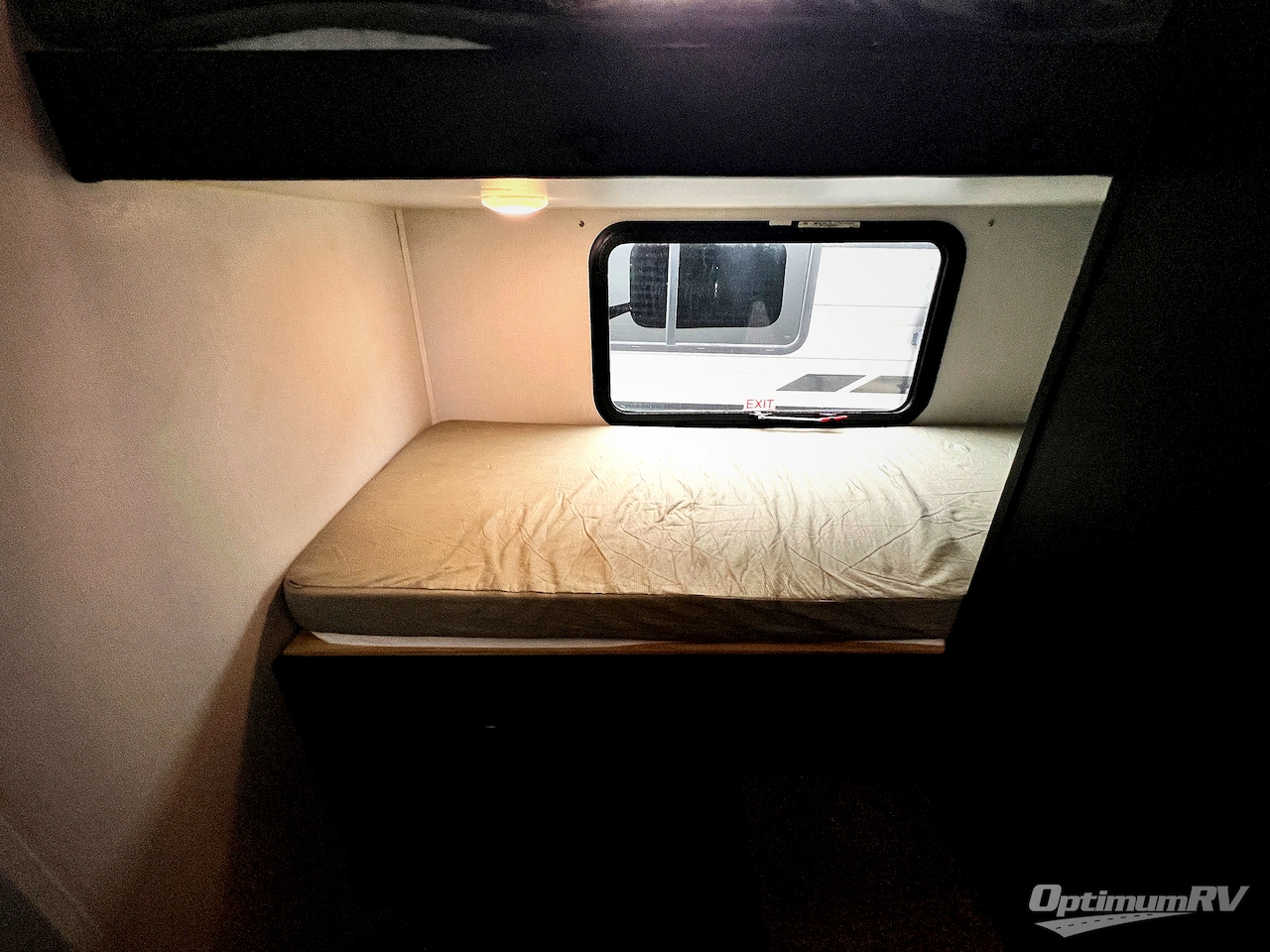 2022 Coachmen Freedom Express Select 31SE Photo 14