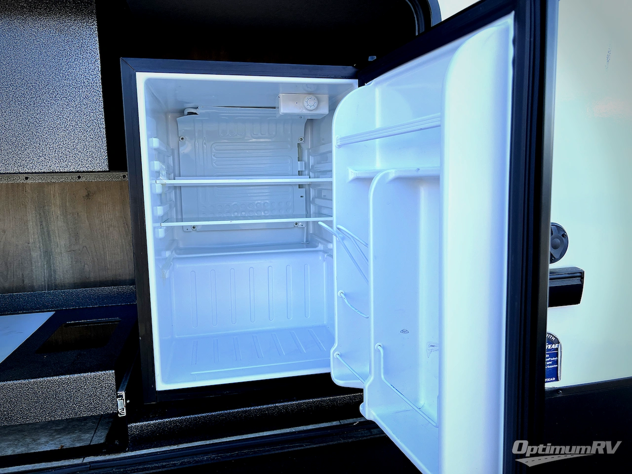 2022 Forest River Vengeance Rogue Armored VGF371A13 Photo 3