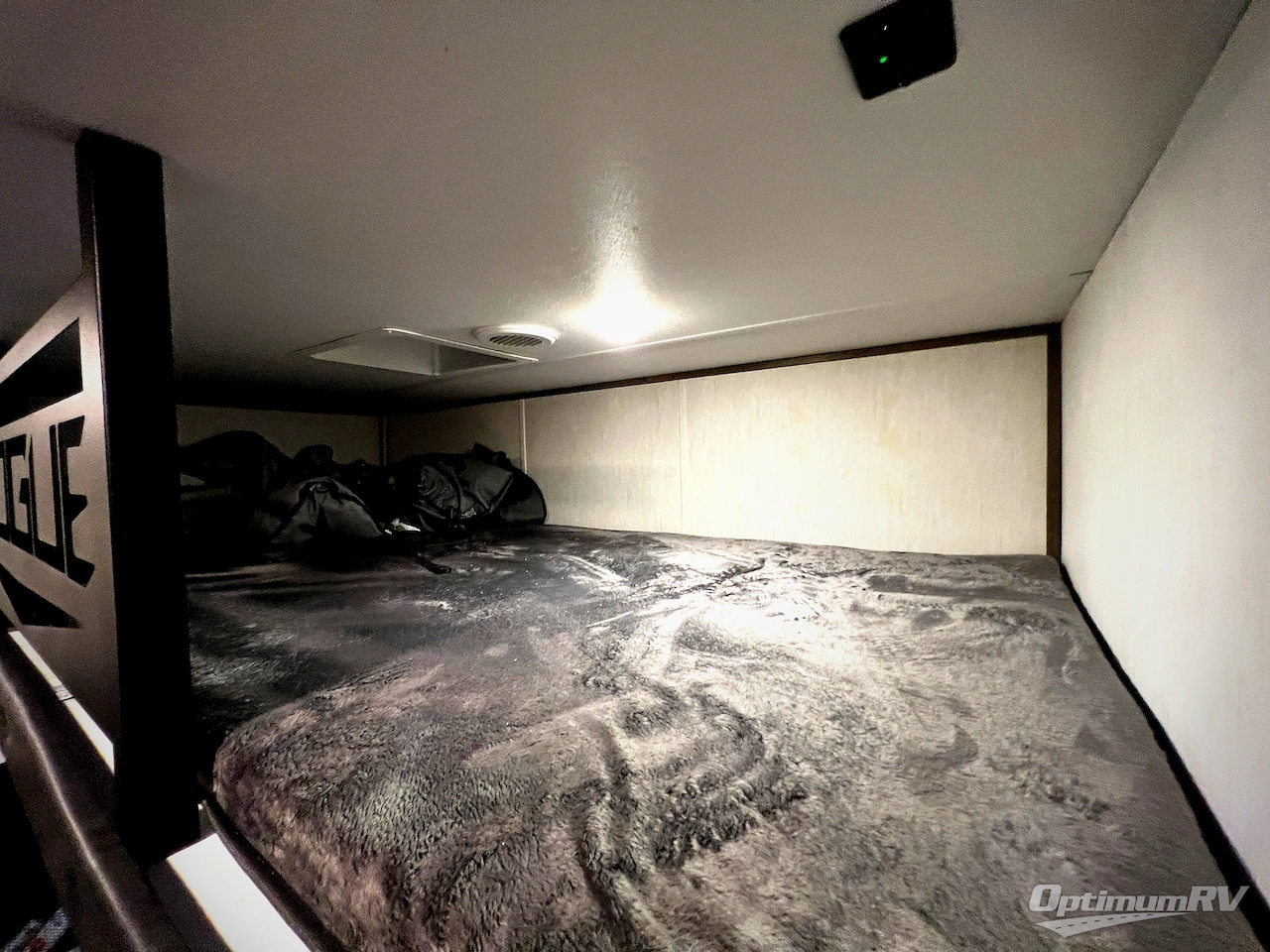 2022 Forest River Vengeance Rogue Armored VGF371A13 Photo 35