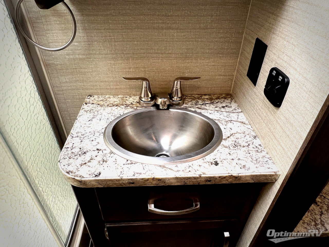2018 Jayco Alante 29F Photo 30