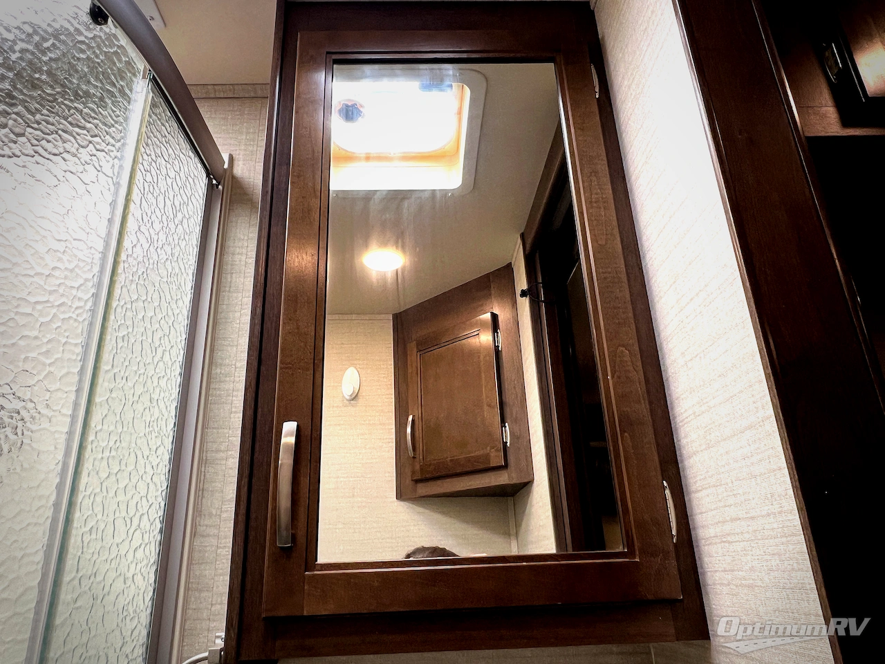 2018 Jayco Alante 29F Photo 31