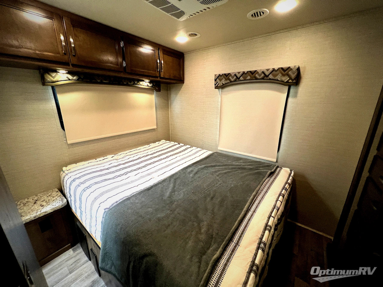 2018 Jayco Alante 29F Photo 34