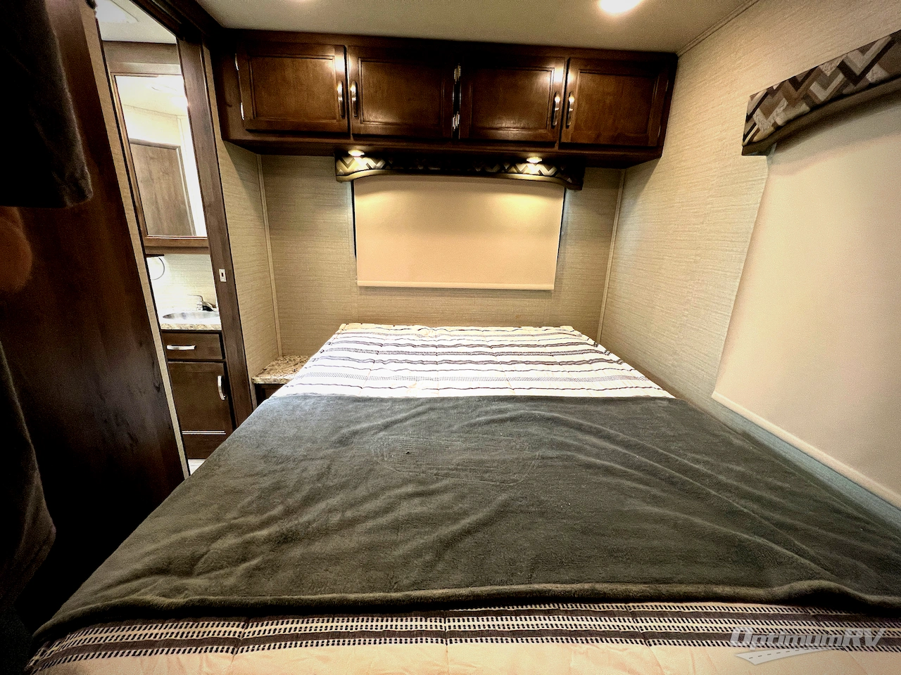 2018 Jayco Alante 29F Photo 35