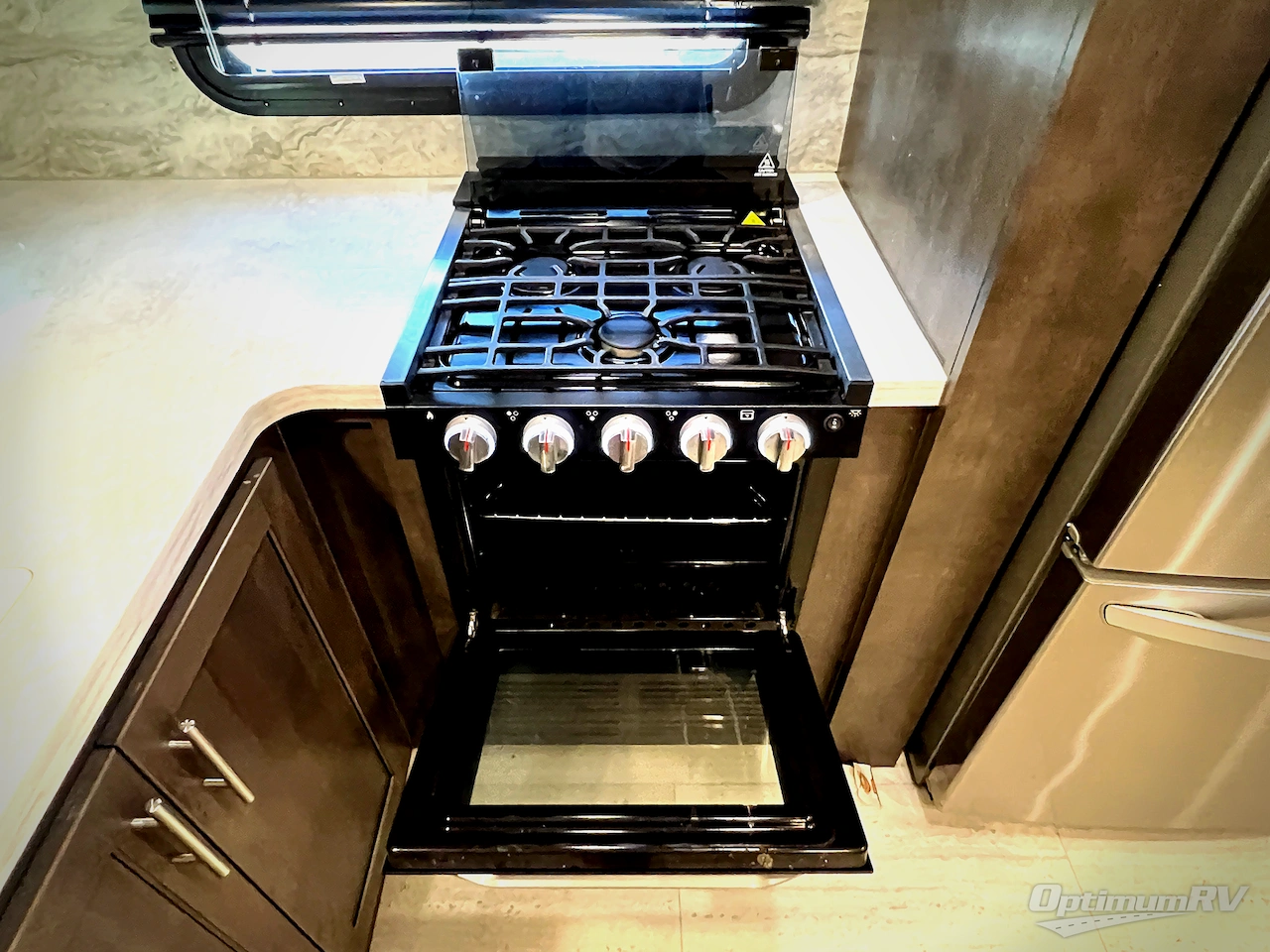 2020 Forest River Rockwood Signature Ultra Lite 8335SB Photo 19