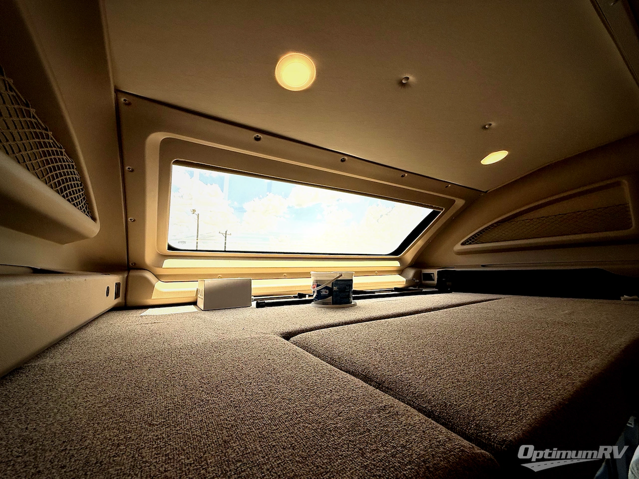 2021 Entegra Accolade 37K Photo 4