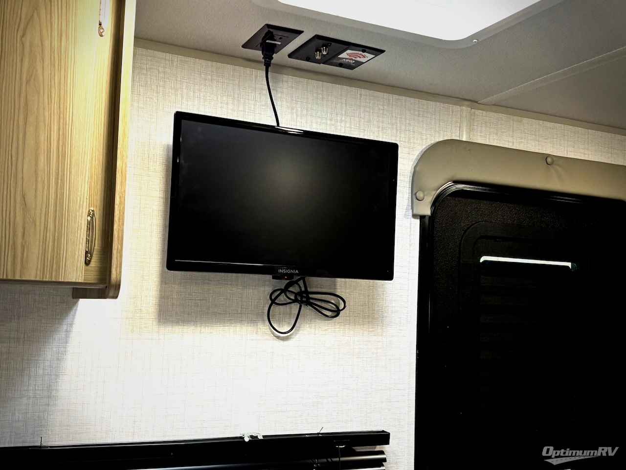 2024 Forest River Salem FSX 163RDSK Photo 13