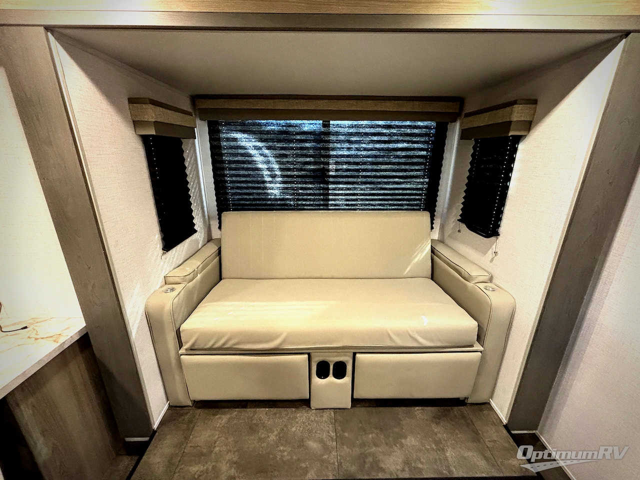 2024 Forest River Salem FSX 163RDSK Photo 14