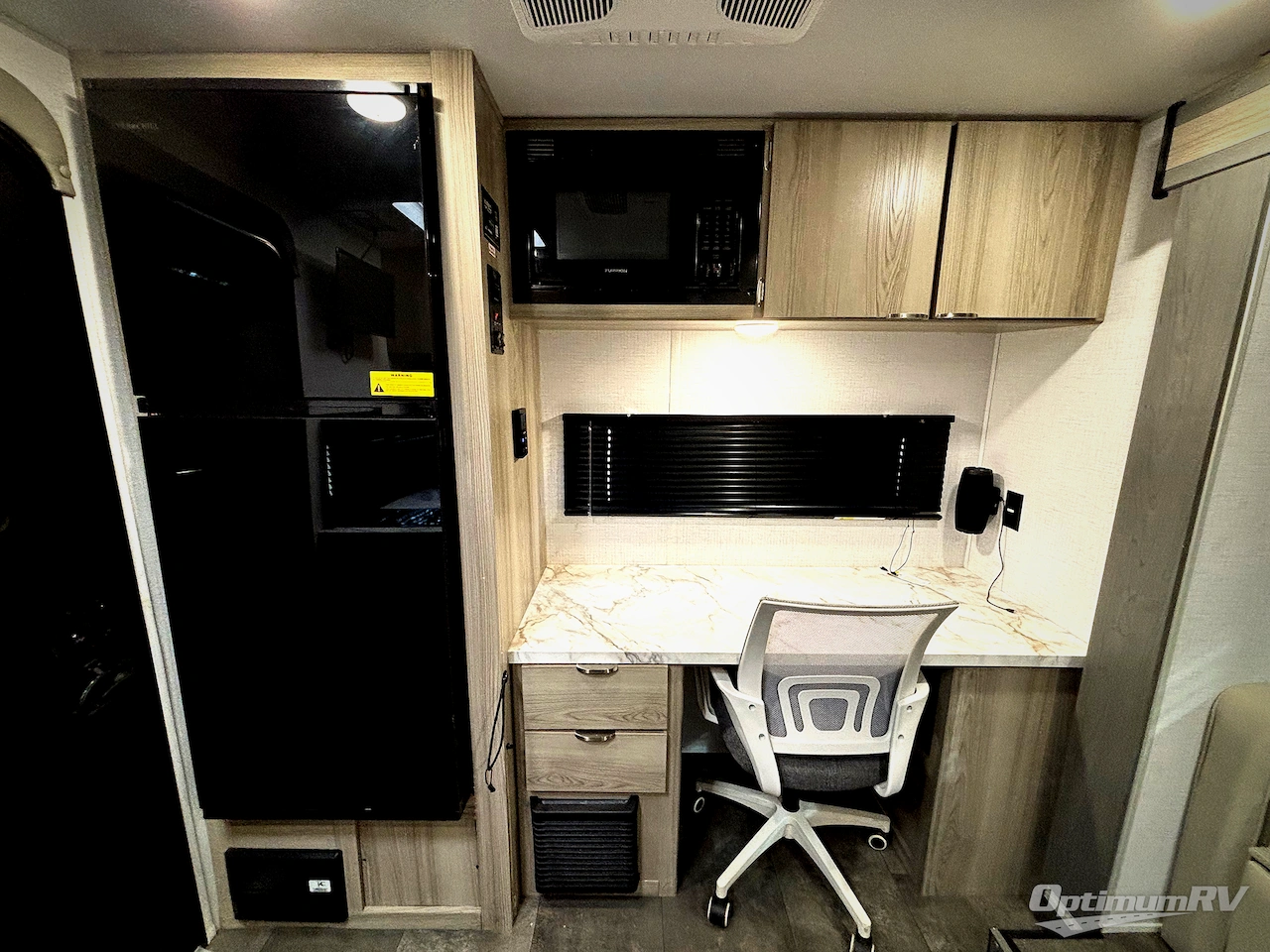 2024 Forest River Salem FSX 163RDSK Photo 15