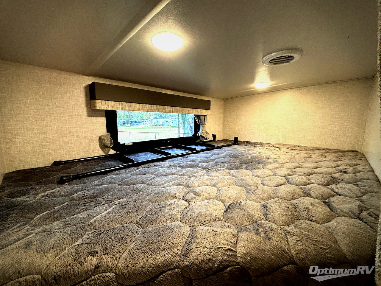 2023 Forest River Flagstaff Micro Lite 25BRDS Photo 13