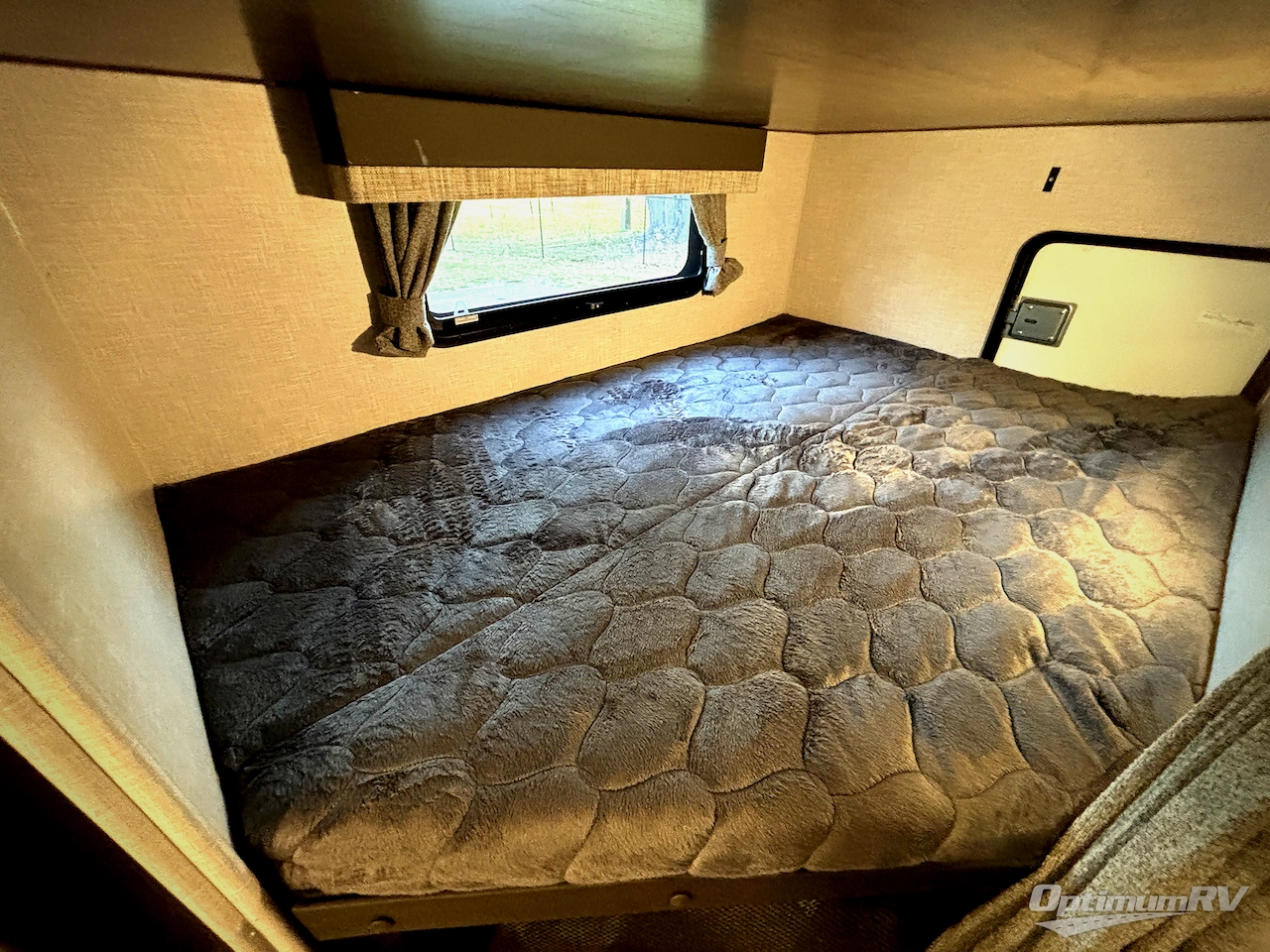 2023 Forest River Flagstaff Micro Lite 25BRDS Photo 14