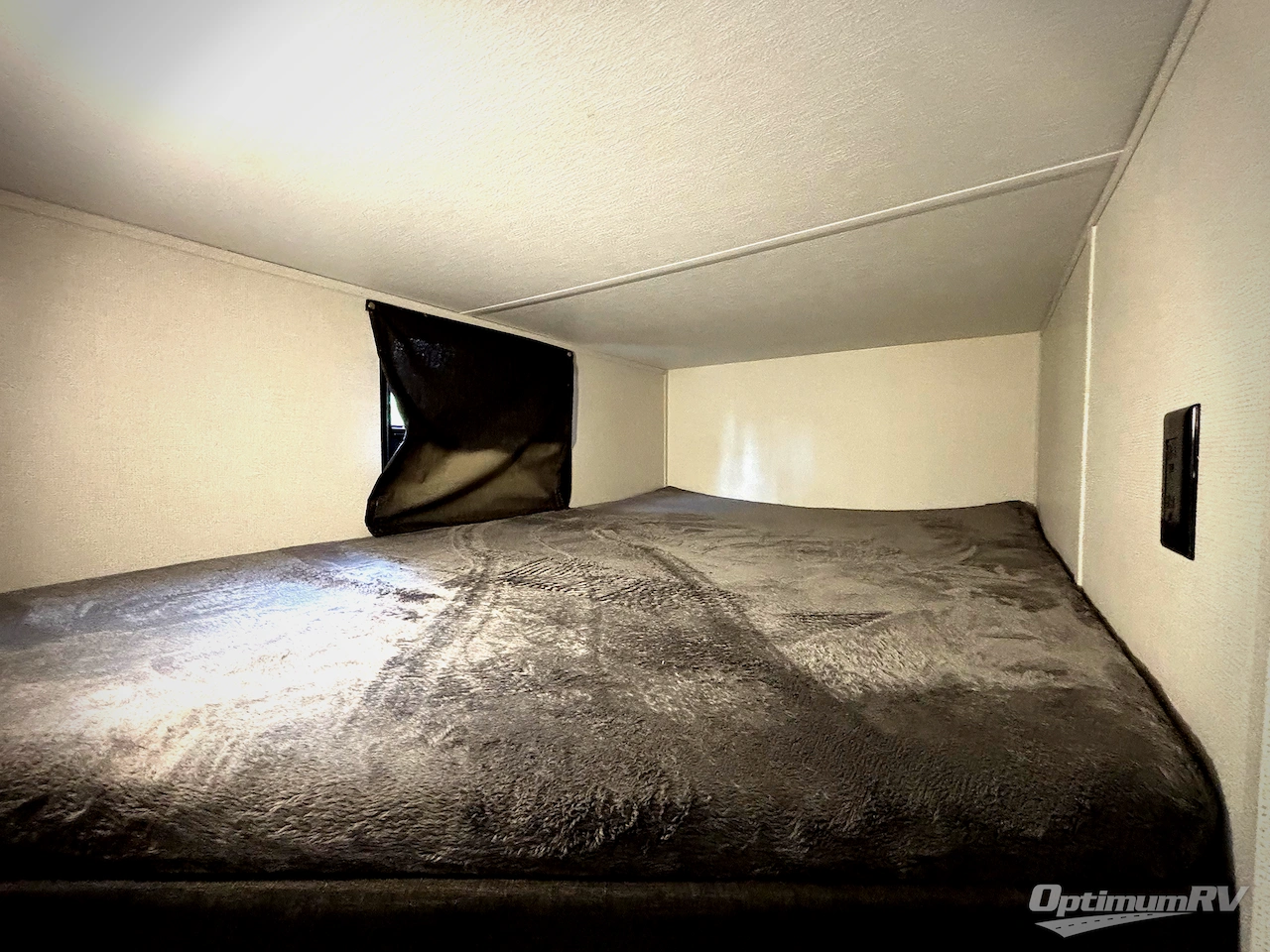 2022 Prime Time Tracer 200BHSLE Photo 11