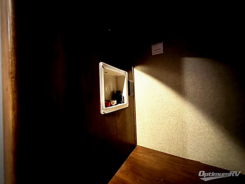 2020 Grand Design Reflection 315RLTS RV Photo 3