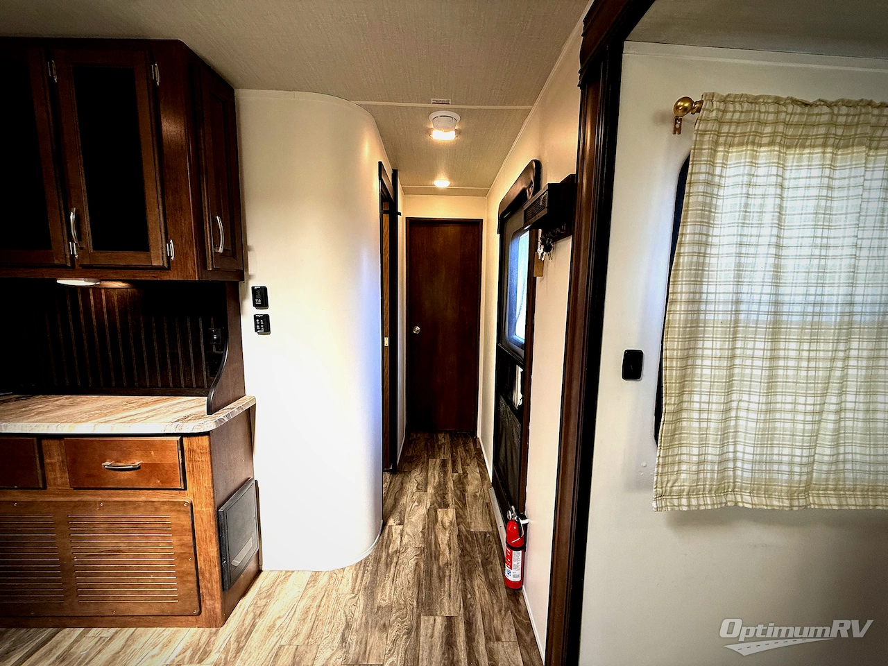 2020 Grand Design Reflection 315RLTS Photo 6