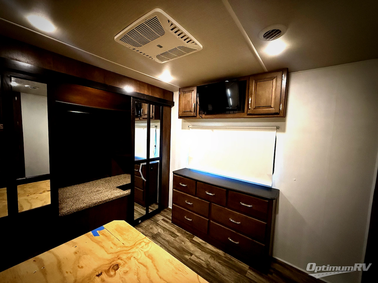 2020 Grand Design Reflection 315RLTS Photo 11