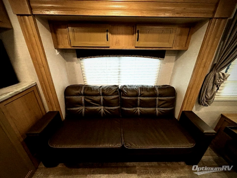 2021 Winnebago Towables Micro Minnie 2106DS RV Photo 3
