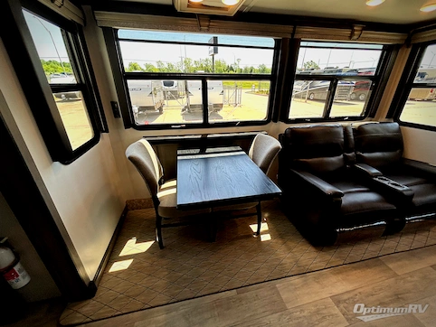 2022 Keystone Montana 3855BR RV Photo 3