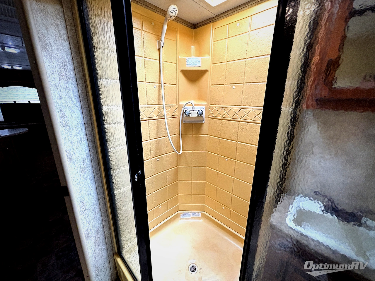 2011 Keystone Laredo Super Lite 296RE Photo 13