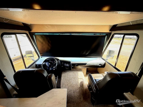 2018 Holiday Rambler Reno 25S RV Photo 2