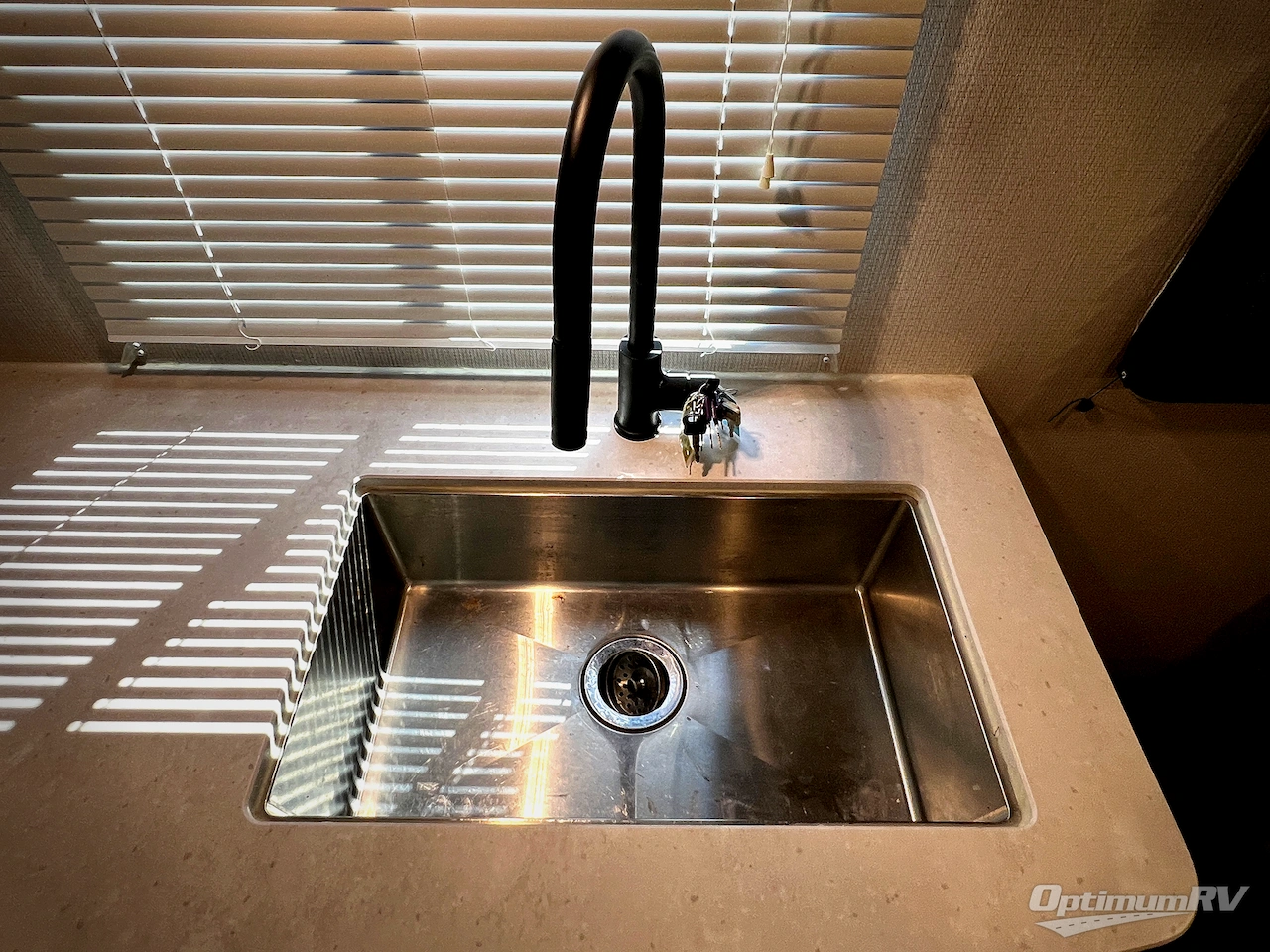 2021 Keystone Passport 219BH SL Series Photo 12