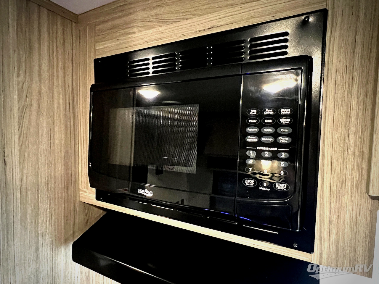 2021 Keystone Passport 219BH SL Series Photo 14