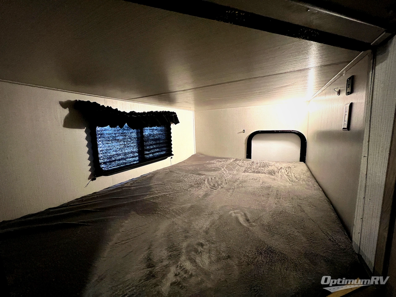 2021 Keystone Passport 219BH SL Series Photo 18