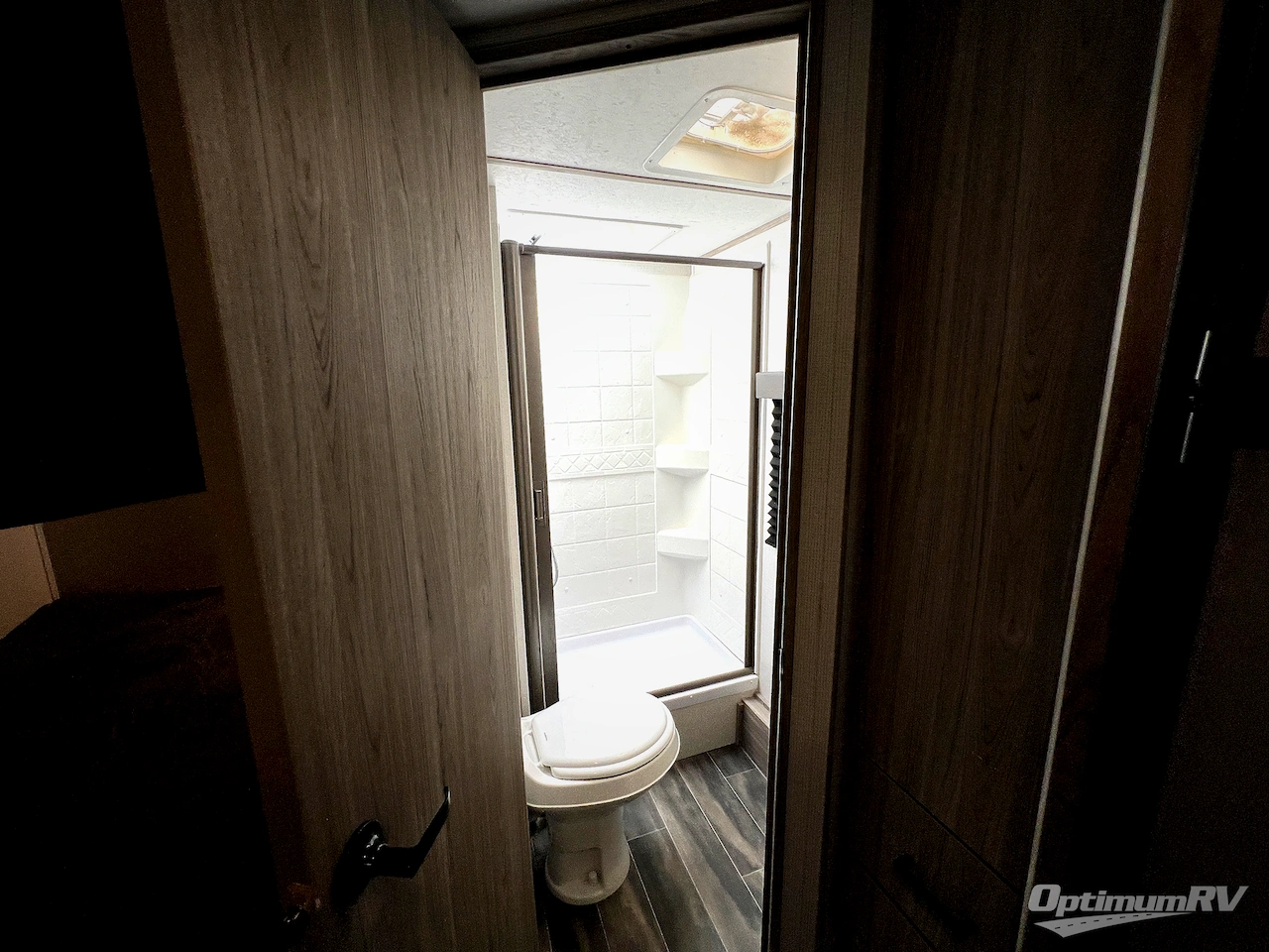 2021 Keystone Passport 219BH SL Series Photo 19